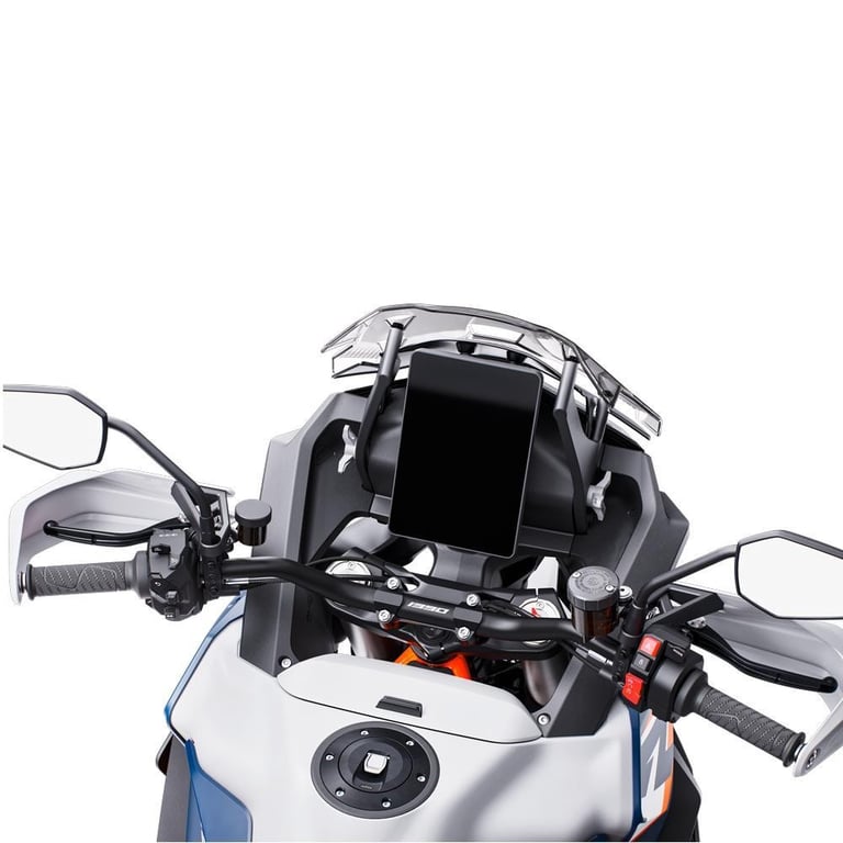 2026 KTM 1390 SUPER ADVENTURE R