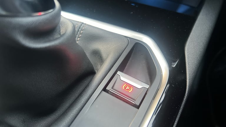 2022 Peugeot 3008 1.2 PureTech GT SUV 5dr Petrol Manual Euro 6 (s/s) (130 ps) SUV Petrol Manual