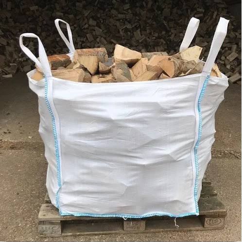 image for Top quality hardwood logs dried firewood dry ready to burn