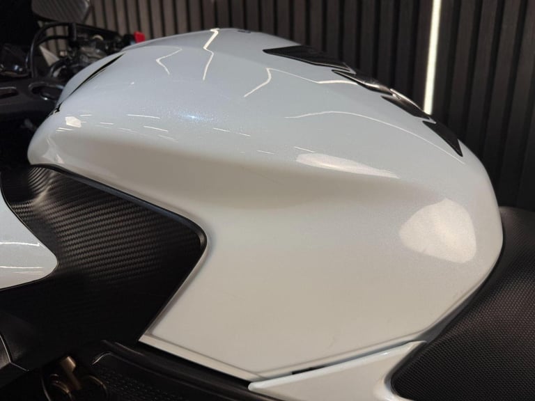 2018 Honda CBR650F 650 Euro 4