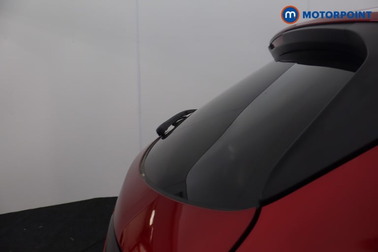 2024 Mazda CX-5 2.0 e-Skyactiv G MHEV Takumi 5dr SUV Petrol Manual