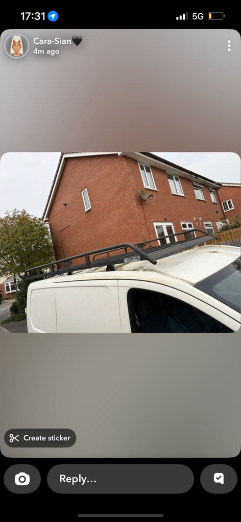 Fiat, SCUDO, Panel Van, 2012, Manual, 1560 (cc)