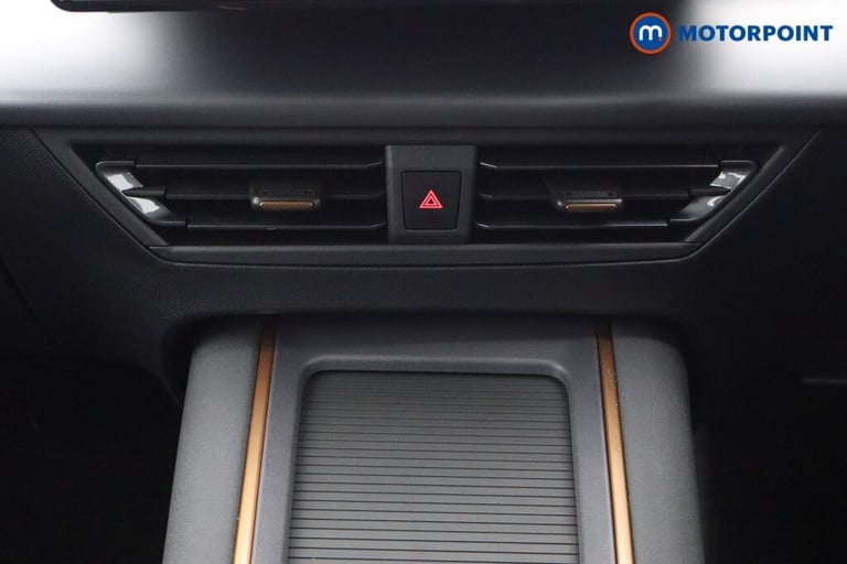 2023 Cupra Born 150kW V1 58kWh 5dr Auto Hatchback Electric Automatic