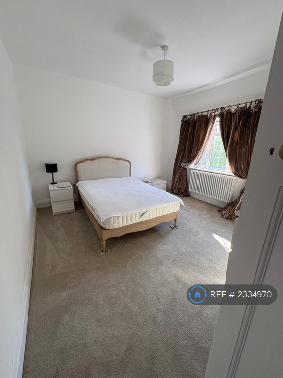 4 bedroom house in Druid Road, Bristol, BS9 (4 bed) (#2334970)