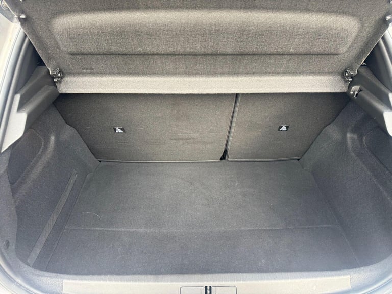 2022 Peugeot 208 1.2 PureTech GT Hatchback 5dr Petrol Manual Euro 6 (s/s) (100 ps) HATCHBACK Petr...