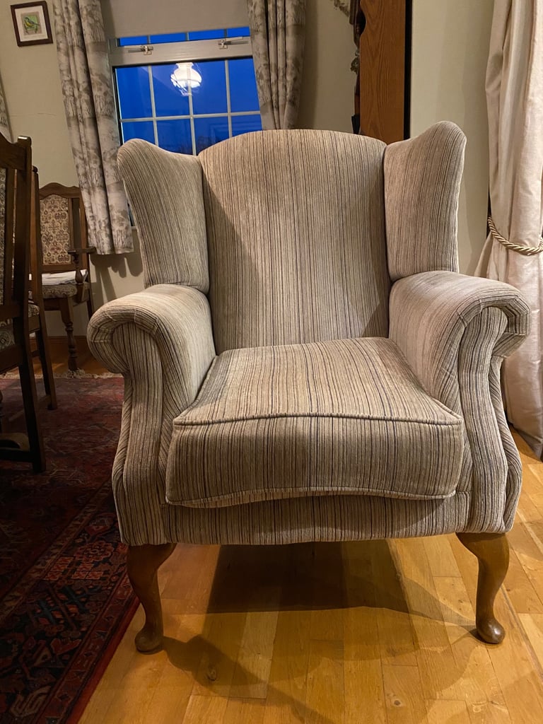 image for Arm Chairs