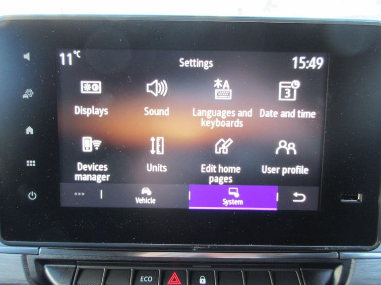 2025 Renault Kangoo LL21 E-Tech advance rc panel van MY24 PANEL VAN Electric Automatic