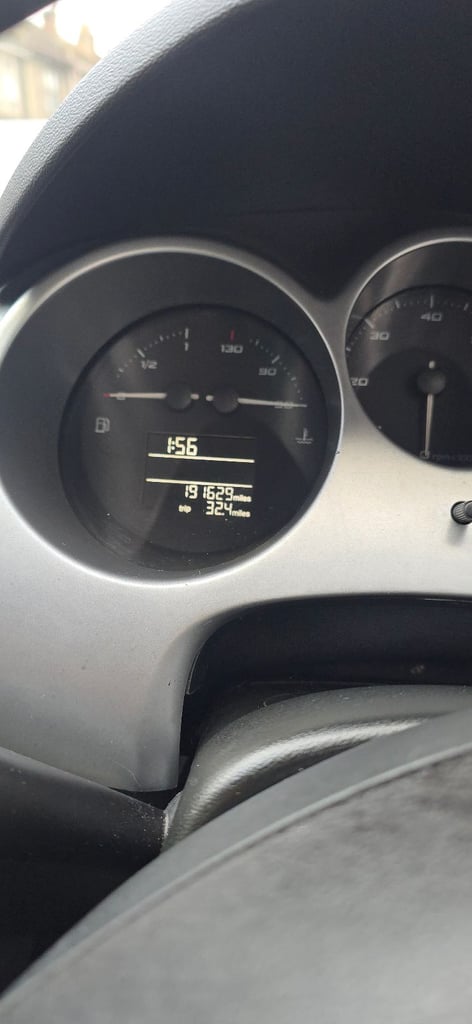 Seat, ALTEA XL, Estate, 2011, Semi-Auto, 1598 (cc), 5 doors