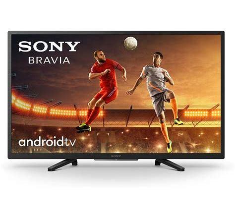 For sale; Sony Bravia TV
