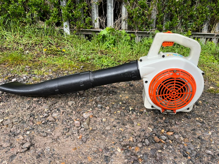Stihl for Sale in Surrey | Gumtree