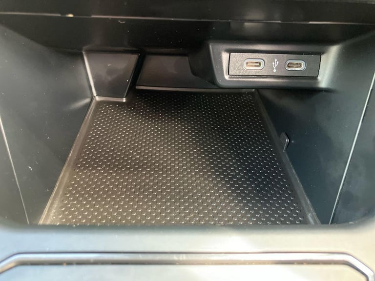 2023 Volkswagen Polo 1.0 TSI Life 5dr HATCHBACK Petrol Manual