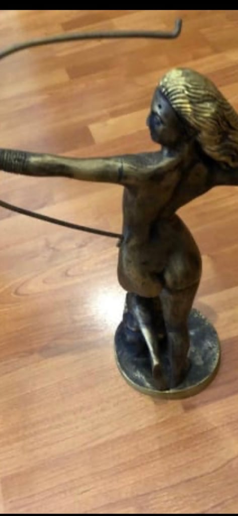 image for Sculpture 