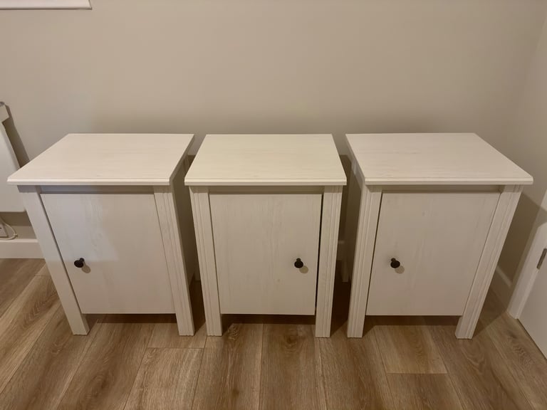 Bedroom Furniture Set