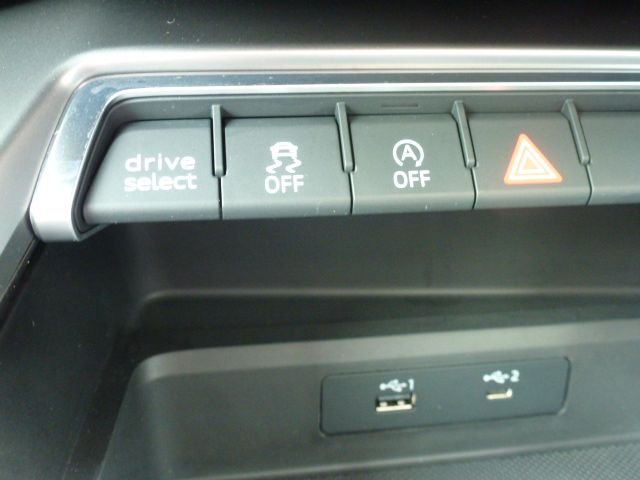 2021 21 AUDI A3 2.0 TDI 30 S LINE SALOON 4DR DIESEL MANUAL EURO 6 (S/S) (116 PS)