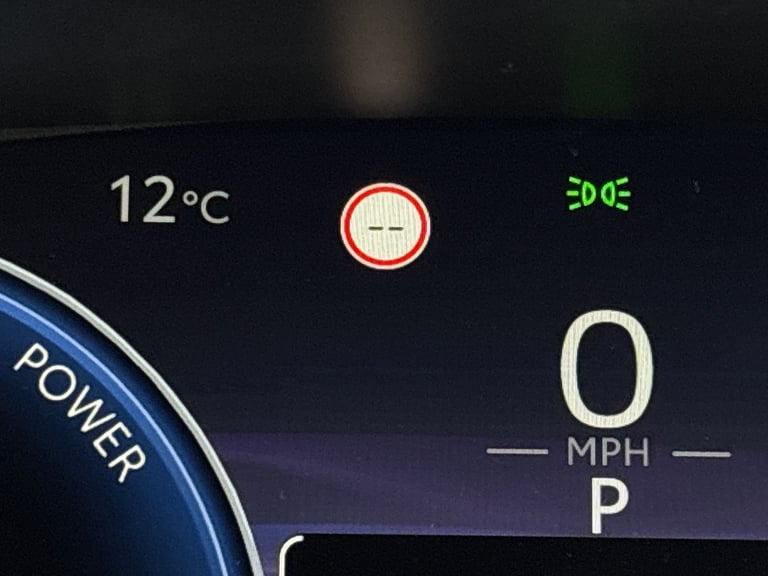 2024 Suzuki Swace 1.8h Ultra Estate 5dr Petrol Hybrid CVT Euro 6 (s/s) (140 ps) - LED - REVER Est...