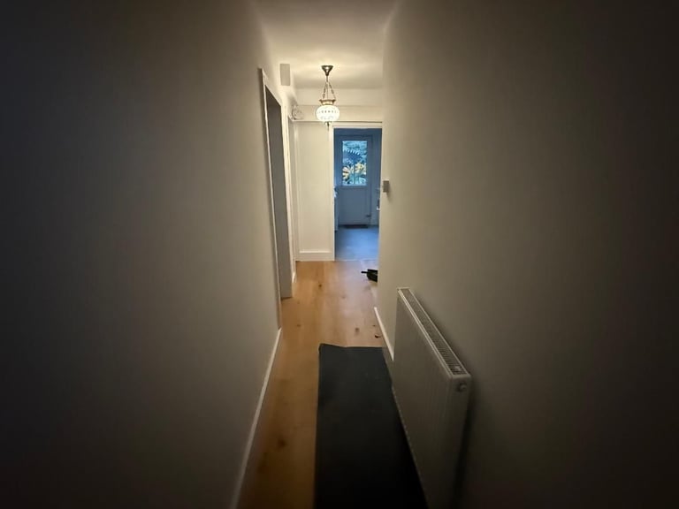 3 /4 BEDROOM FLAT TO RENT NORTH ACTON W3