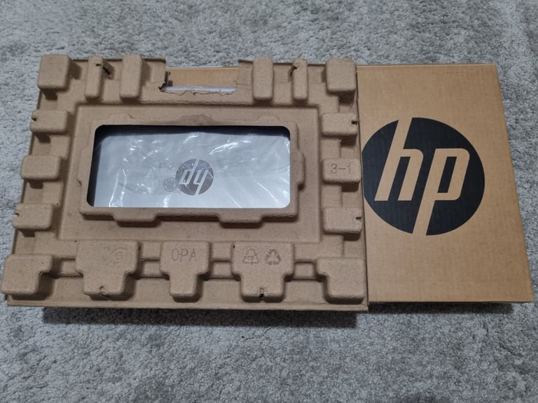 image for 2025 16GB RAM i5 12th gen HP 14s Laptop - May 2026 Warranty - Can deliver