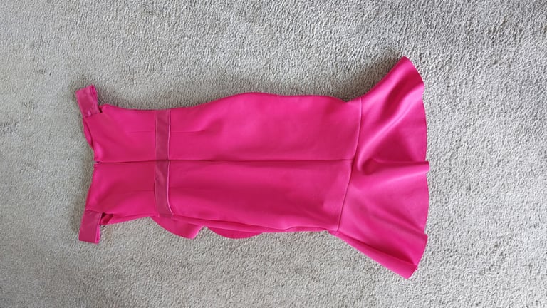 Lipsy dress size 6