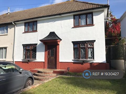 image for 1 bedroom in The Avenue, Brighton, BN2 (#1930427)