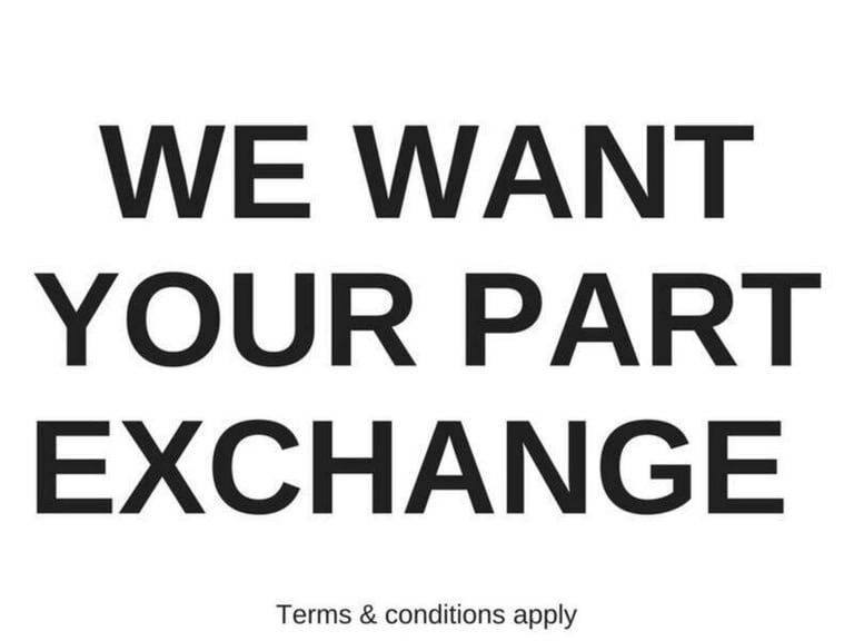 Suzuki Ignis 1.2 Dualjet MHEV SZ5 Hatchback 5dr Petrol Hybrid Manual ALLGRIP Eur