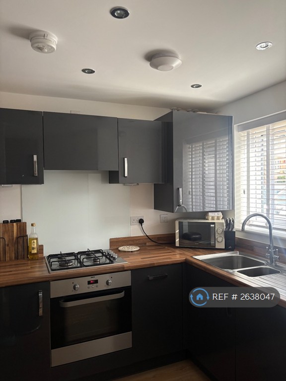 2 bedroom house in Shippens Mead, Exmouth, EX8 (2 bed) (#2638047)