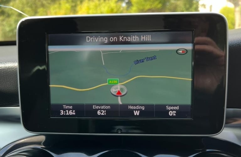 2014 (64) MERCEDES-BENZ C220 2.1 CDi SE EXECUTIVE RUNS/DRIVES GREAT LOVELY CAR!