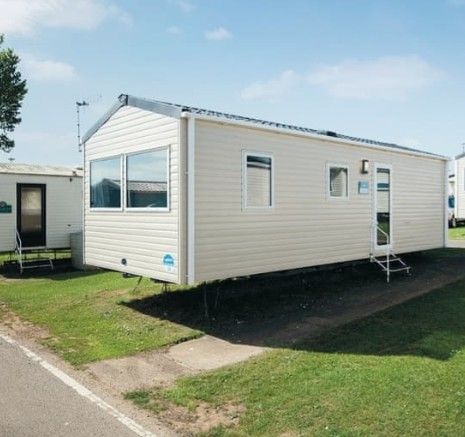 image for Holiday Home for rent 