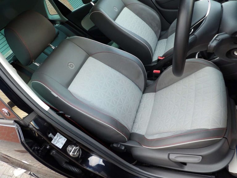 2016 Volkswagen Polo 1.2 TSI Beats 5dr HATCHBACK PETROL Manual