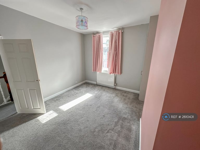 3 bedroom house in Chatsworth Avenue, Liverpool, L9 (3 bed) (#2610431)