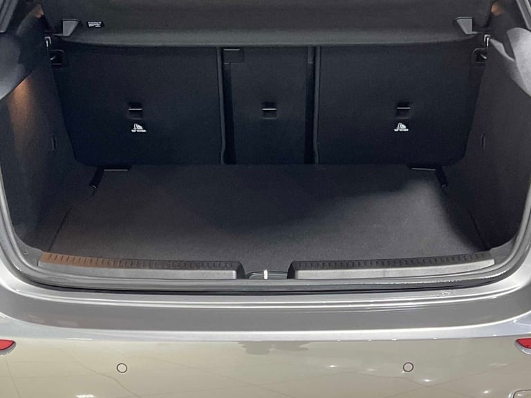 2024 Mercedes-Benz A-Class A180 Sport Executive 5dr Auto Hatchback Petrol Automatic