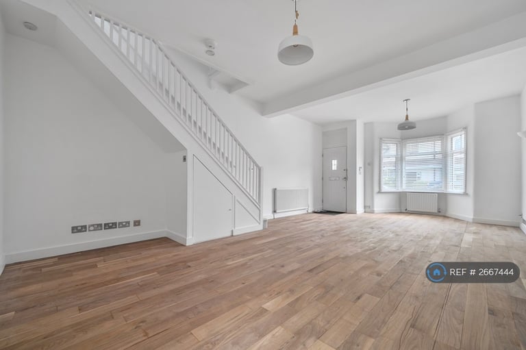 4 bedroom house in Ridley Road, Bromley, BR2 (4 bed) (#2667444)