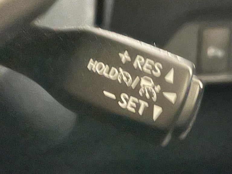  Lexus CT 1.8 200h Luxury CVT Euro 6 (s/s) 5dr Petrol/Electric Hybrid Automatic