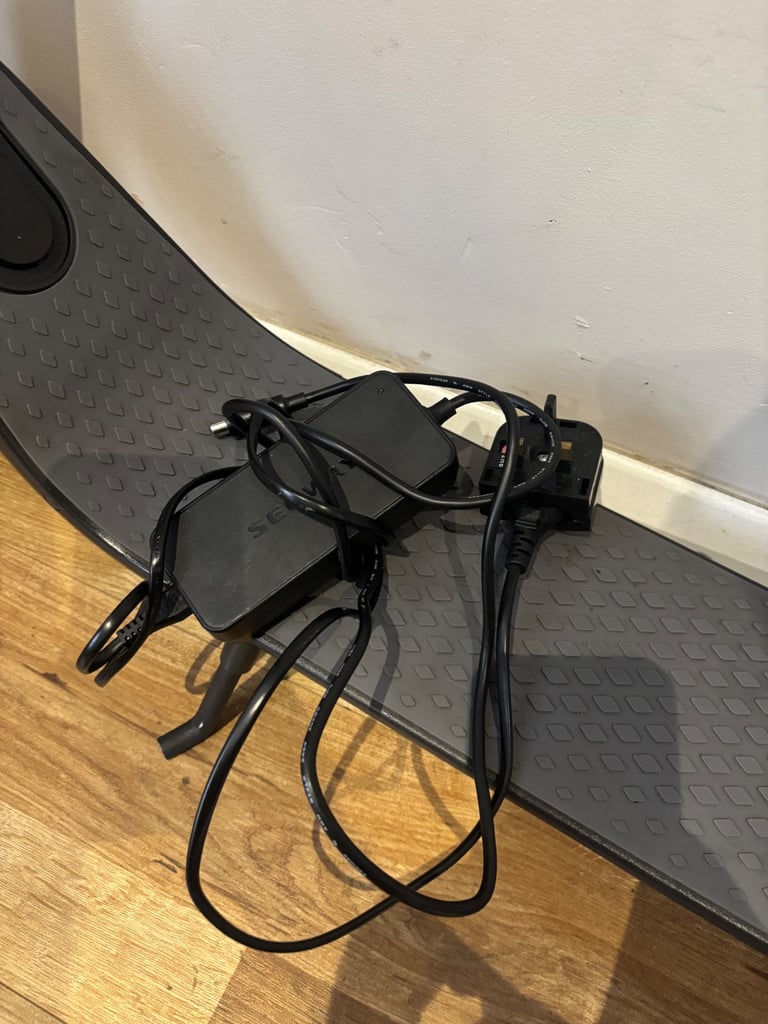 Ninebot By Segway Electric Scooter SPARES REPAIRS 