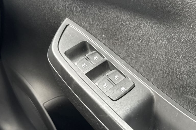 2023 MG MG3 1.5 VTi-TECH Exclusive 5dr [Navigation] Hatchback Petrol Manual