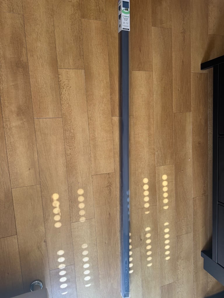 image for Dark Blue Blind