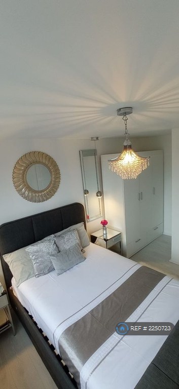 3 bedroom house in St. Leonards Walk, Coventry, CV8 (3 bed) (#2250723)
