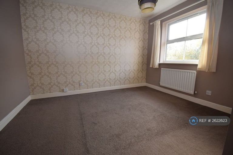 4 bedroom house in Stubbs Close, Wellingborough, NN8 (4 bed) (#2622623)