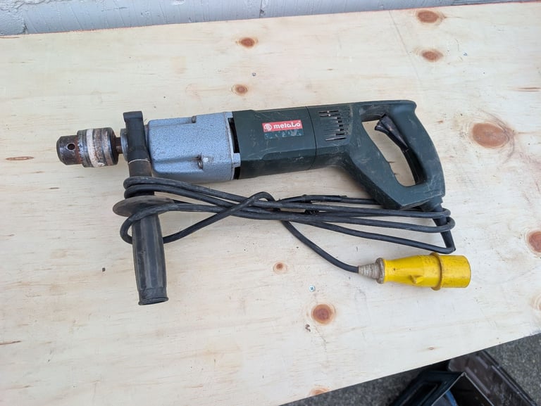 image for Core drill