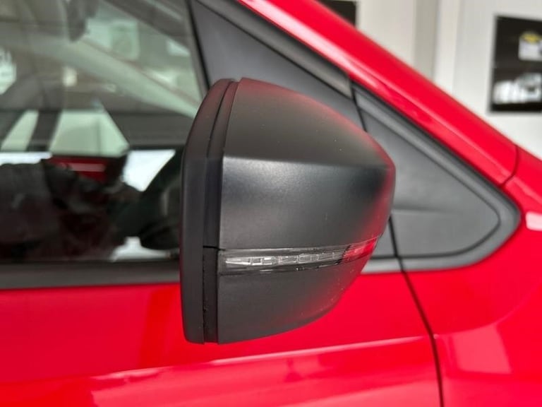2019 Volkswagen up! Up 1.0 60PS Take 3Dr MANUAL Hatchback Petrol Manual