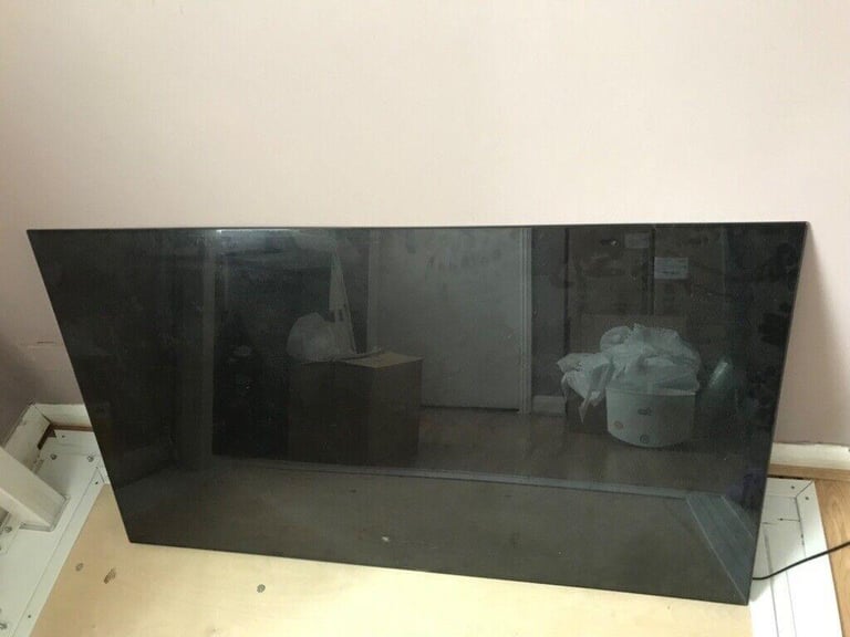 LG OLED55B9PLA” UHD 4K Smart SMASHED SCREEN FOR PARTS ONLY