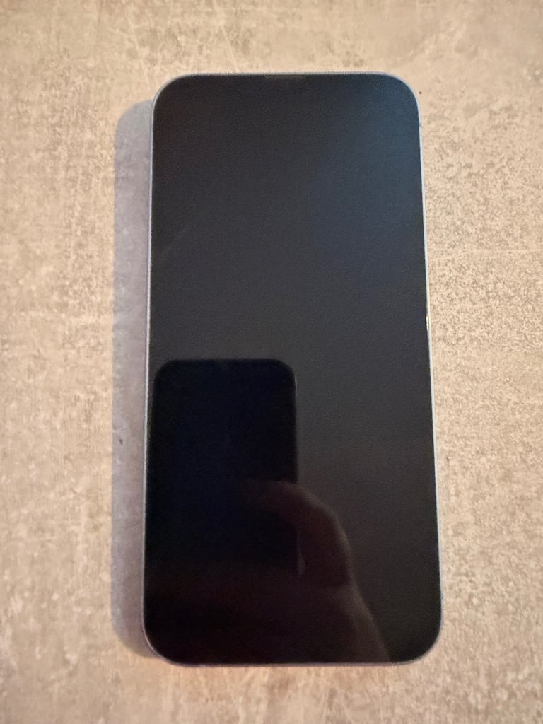 image for iphone 14 Plus