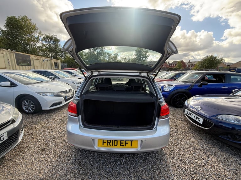 FRESH SERVICE,MOT,3MONTH WARRANTY,PX WELCOME 