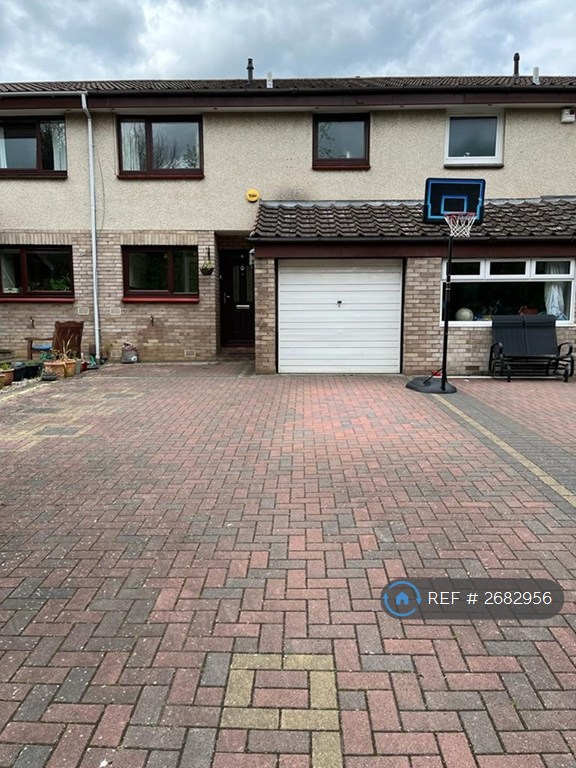3 bedroom house in Blackford Bank, Edinburgh, EH9 (3 bed) (#2682956)