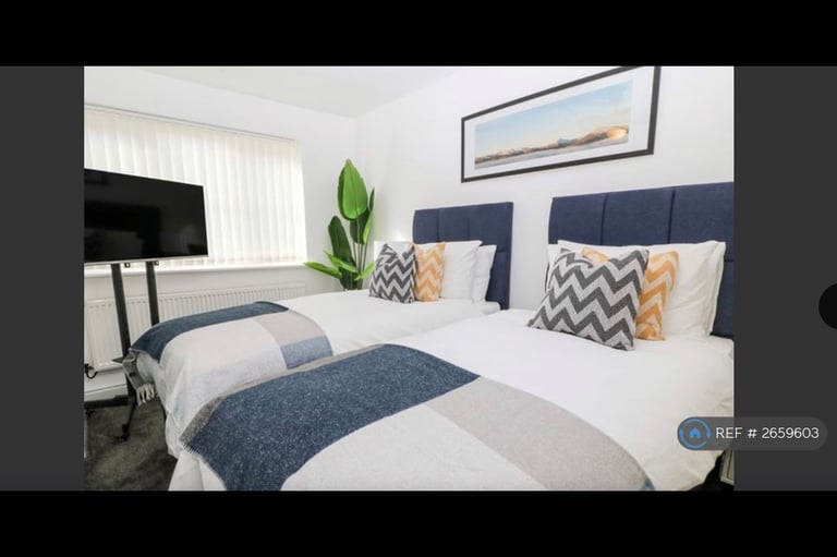 4 bedroom house in Blueberry House, Launceston Cornwall, PL15 (4 bed) (#2659603)