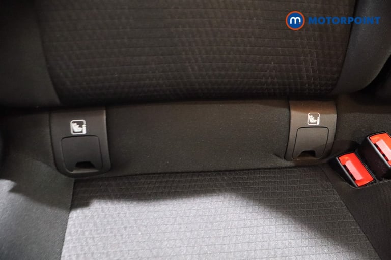 2022 Nissan Qashqai 1.3 DiG-T MH N-Connecta 5dr SUV Petrol Manual