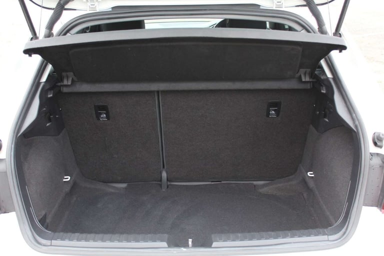 2019 Audi A1 1.0 A1 Sportback 30 TFSI Sport Semi-Auto 5dr Hatchback Petrol Automatic