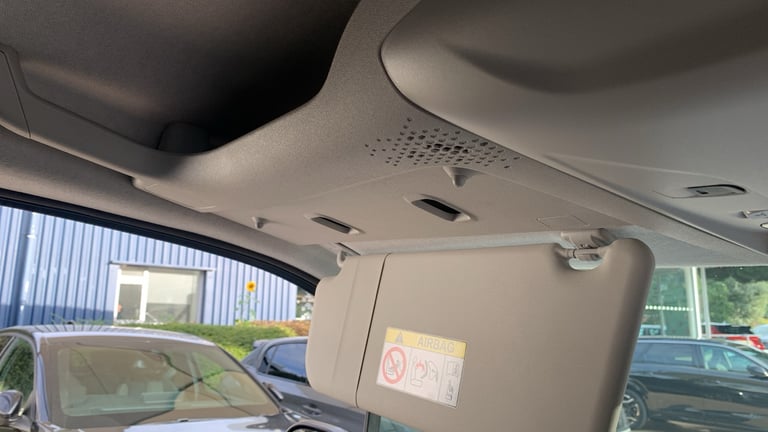 2024 Peugeot Partner 1.5 BlueHDi 950 Professional Long Panel Van 6dr Diesel Manual LWB Euro 6 (s ...