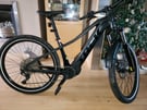 Trek powerfly4 ebike for sale