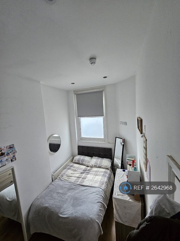 image for 1 bedroom in Charleville Road, London, W14 (#2642968)