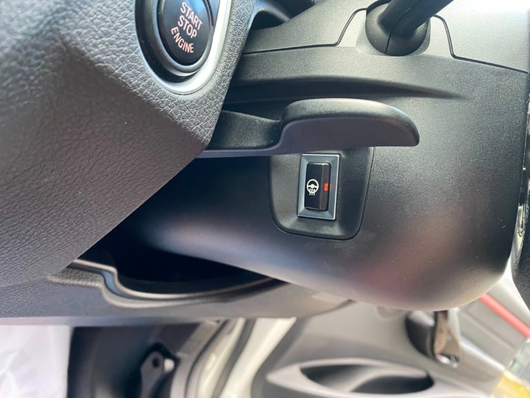 BMW 3 SERIES 318d SPORT